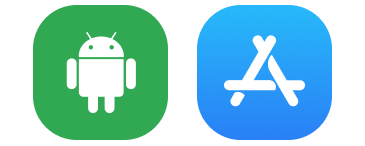 Töltsd le az NV Casino App