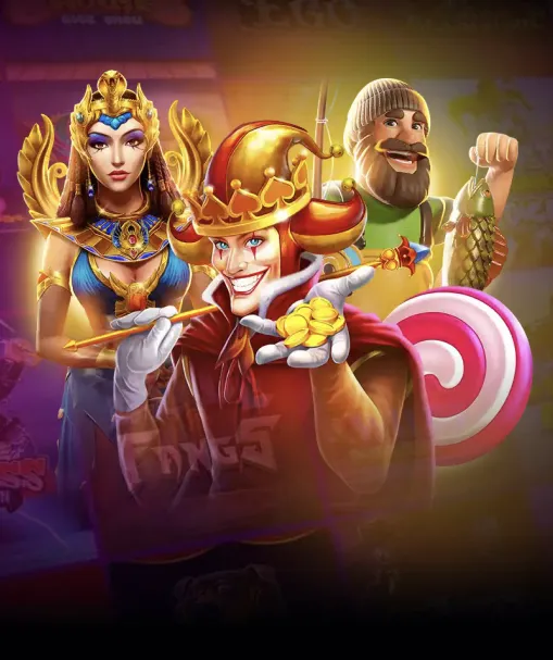 Regisztráció és belépés az NV Casino oldalán